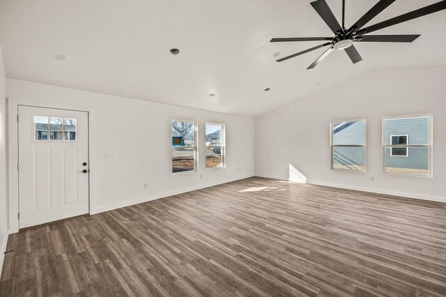 712 Hi Tech Dr, Livingston, TN 38570 - photo 5