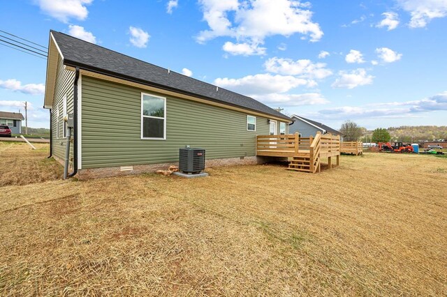 712 Hi Tech Dr, Livingston, TN 38570 - photo 19