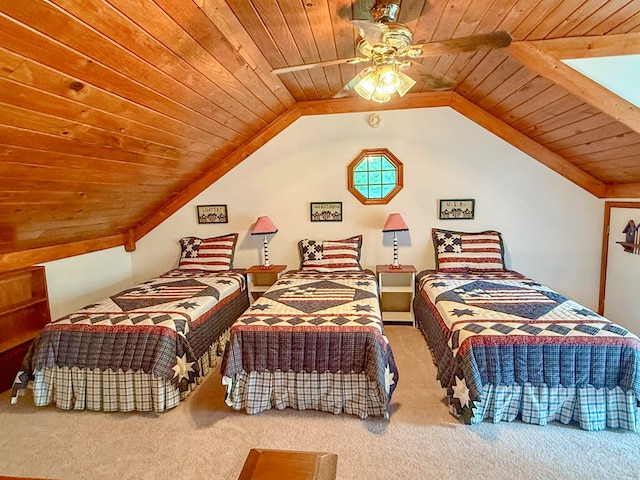 676 Sunny Point Rd, Baxter, TN 38544 - photo 15