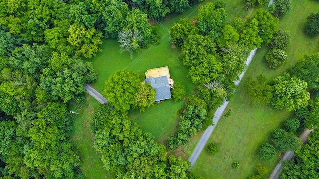 676 Sunny Point Rd, Baxter, TN 38544 - photo 37