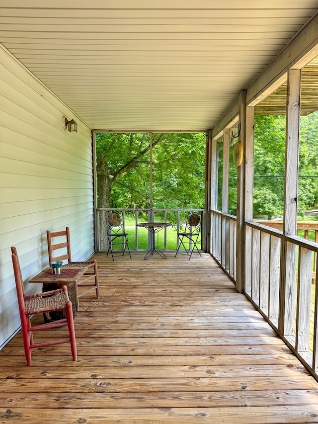 676 Sunny Point Rd, Baxter, TN 38544 - photo 21