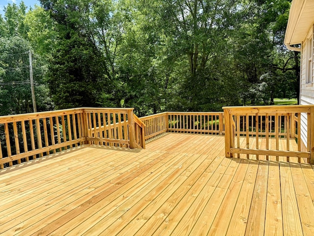 676 Sunny Point Rd, Baxter, TN 38544 - photo 22