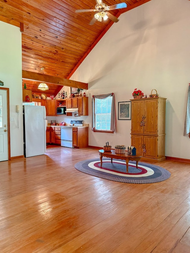 676 Sunny Point Rd, Baxter, TN 38544 - photo 8