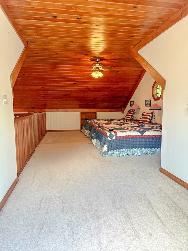 676 Sunny Point Rd, Baxter, TN 38544 - photo 19