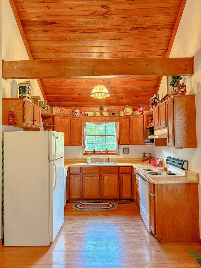 676 Sunny Point Rd, Baxter, TN 38544 - photo 9