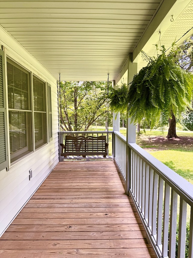 676 Sunny Point Rd, Baxter, TN 38544 - photo 20