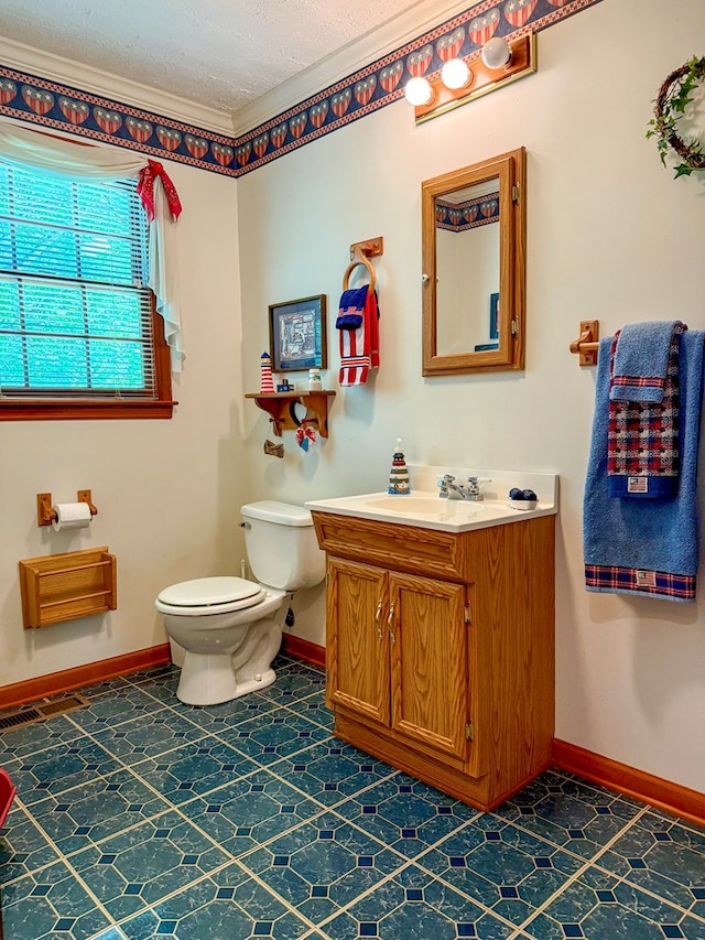 676 Sunny Point Rd, Baxter, TN 38544 - photo 13