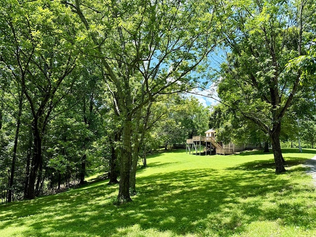676 Sunny Point Rd, Baxter, TN 38544 - photo 29