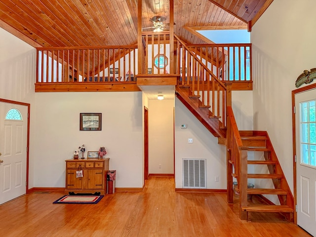 676 Sunny Point Rd, Baxter, TN 38544 - photo 10