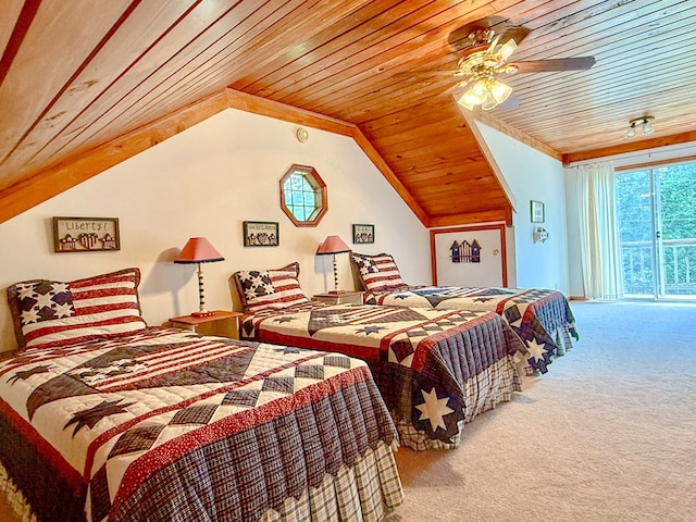676 Sunny Point Rd, Baxter, TN 38544 - photo 16