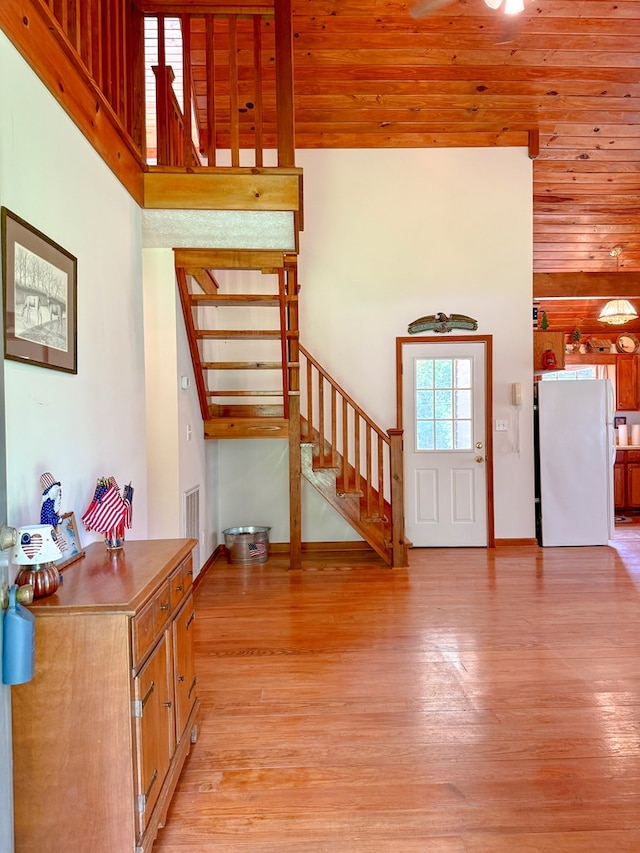 676 Sunny Point Rd, Baxter, TN 38544 - photo 7