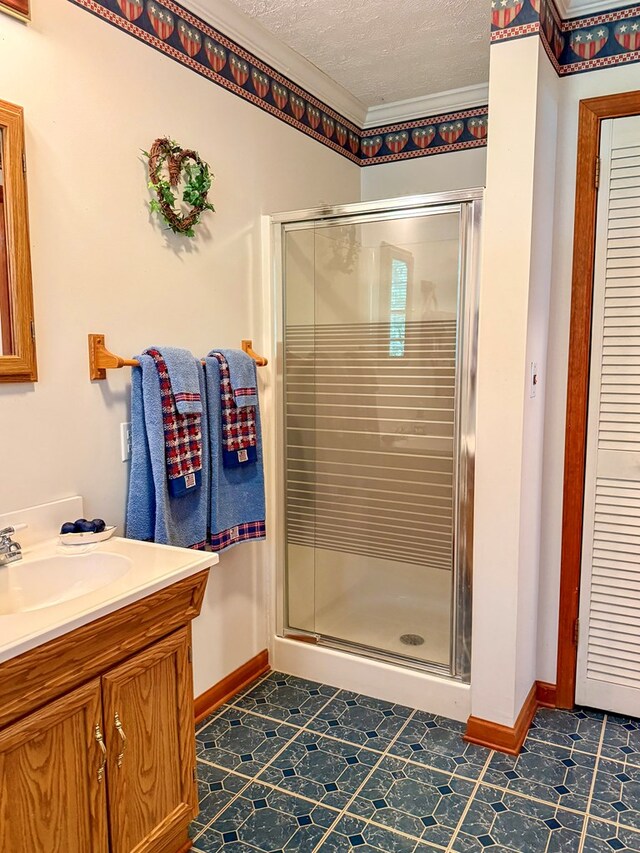 676 Sunny Point Rd, Baxter, TN 38544 - photo 14