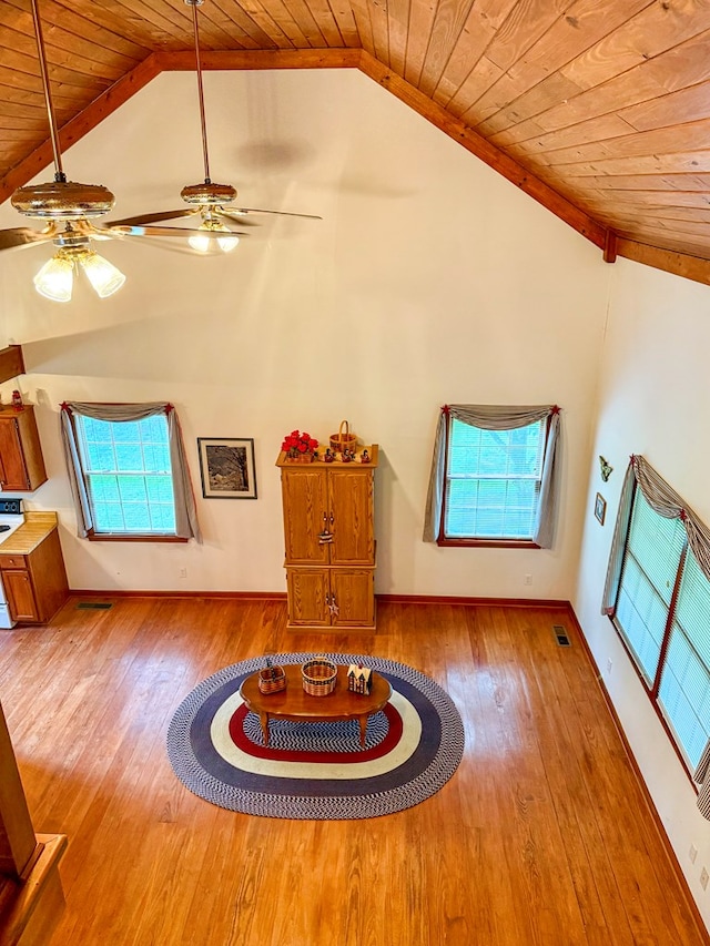 676 Sunny Point Rd, Baxter, TN 38544 - photo 18