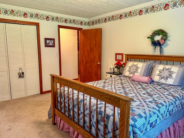 676 Sunny Point Rd, Baxter, TN 38544 - photo 12