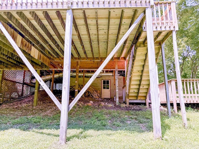 676 Sunny Point Rd, Baxter, TN 38544 - photo 24