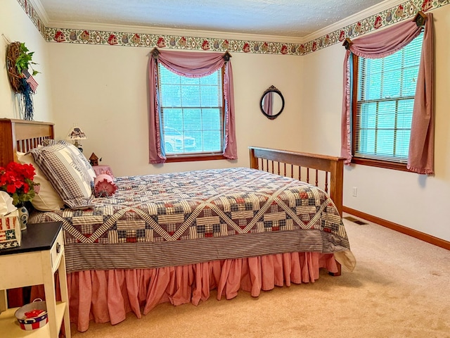 676 Sunny Point Rd, Baxter, TN 38544 - photo 11