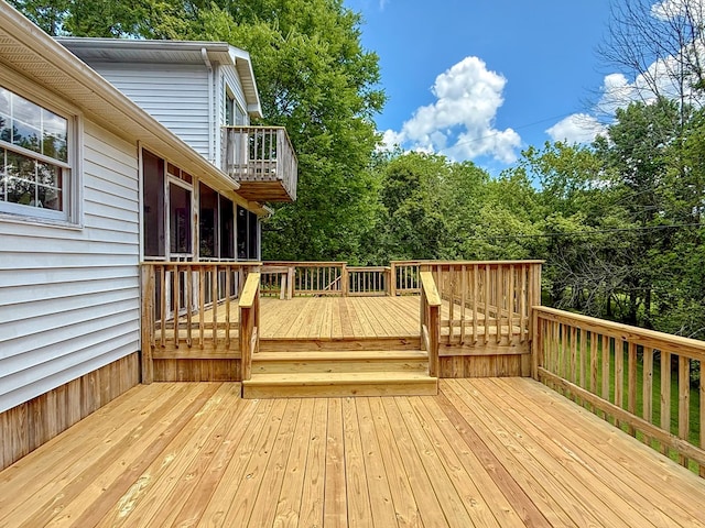 676 Sunny Point Rd, Baxter, TN 38544 - photo 23