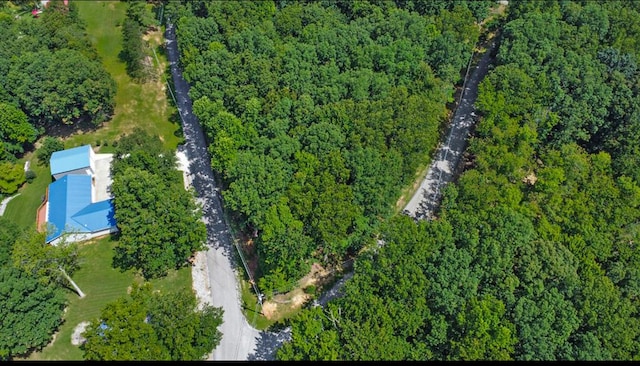 0 Huckleberry Dr, Jamestown, TN 38556