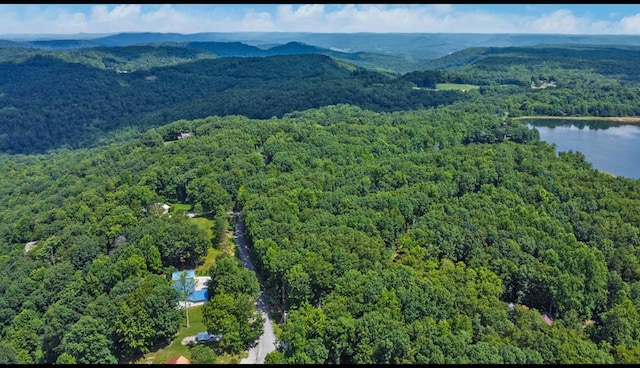 0 Huckleberry Dr, Jamestown, TN 38556