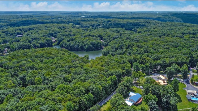 0 Huckleberry Dr, Jamestown, TN 38556