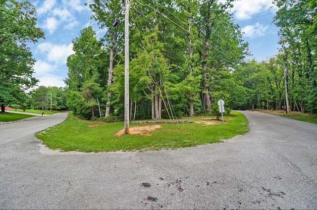 0 Huckleberry Dr, Jamestown, TN 38556