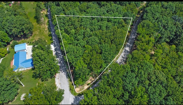 0 Huckleberry Dr, Jamestown, TN 38556