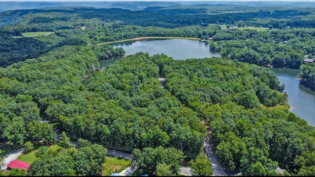 0 Huckleberry Dr, Jamestown, TN 38556