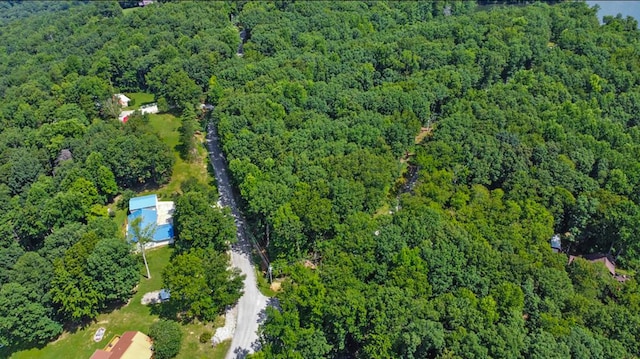 0 Huckleberry Dr, Jamestown, TN 38556