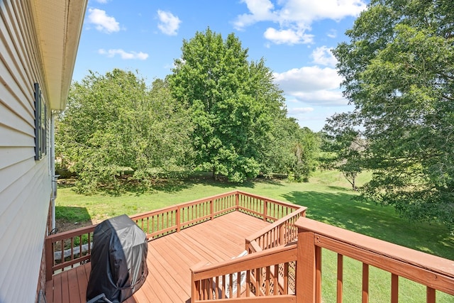 5527 Willow Oak Dr, Baxter, TN 38544 - photo 10