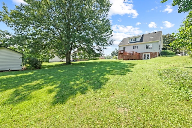 5527 Willow Oak Dr, Baxter, TN 38544 - photo 8