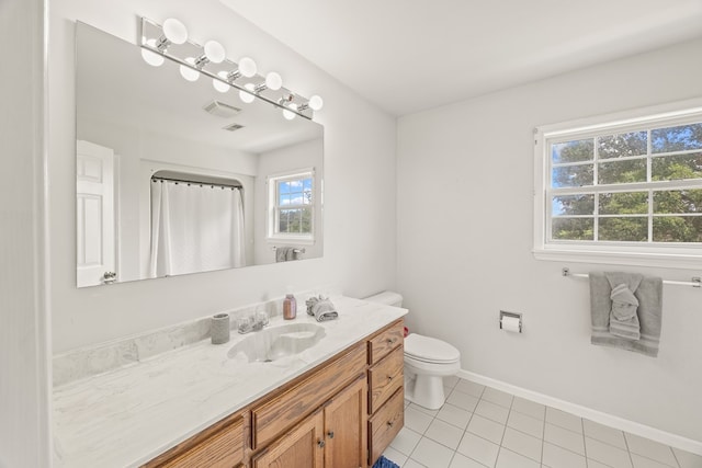 5527 Willow Oak Dr, Baxter, TN 38544 - photo 28