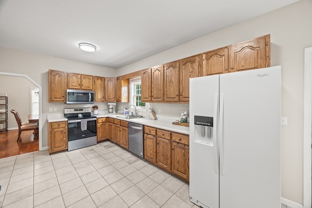 5527 Willow Oak Dr, Baxter, TN 38544 - photo 18