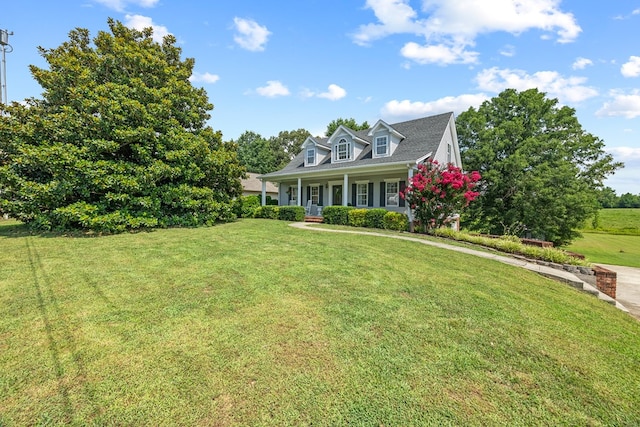 5527 Willow Oak Dr, Baxter, TN 38544 - photo 3