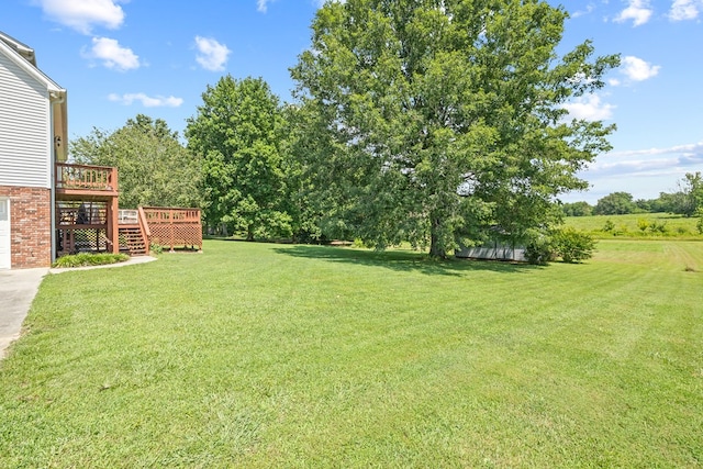 5527 Willow Oak Dr, Baxter, TN 38544 - photo 6