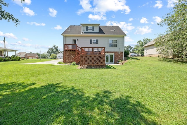 5527 Willow Oak Dr, Baxter, TN 38544 - photo 7