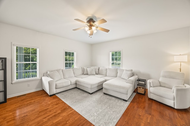 5527 Willow Oak Dr, Baxter, TN 38544 - photo 12