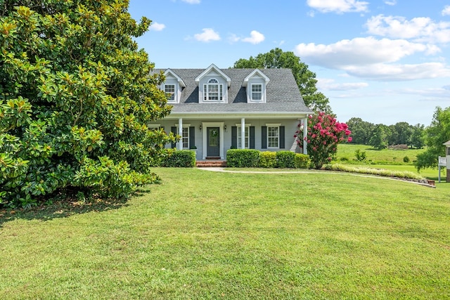 5527 Willow Oak Dr, Baxter, TN 38544 - photo 2