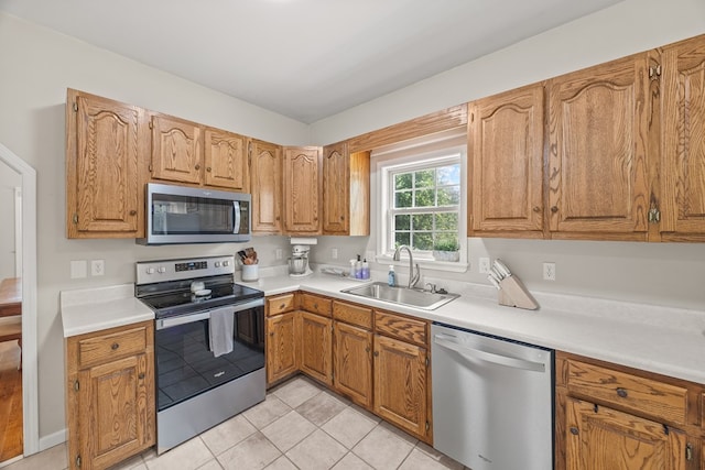 5527 Willow Oak Dr, Baxter, TN 38544 - photo 17