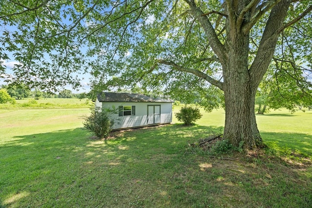 5527 Willow Oak Dr, Baxter, TN 38544 - photo 9