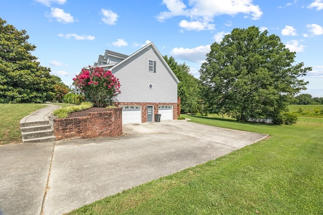 5527 Willow Oak Dr, Baxter, TN 38544 - photo 5