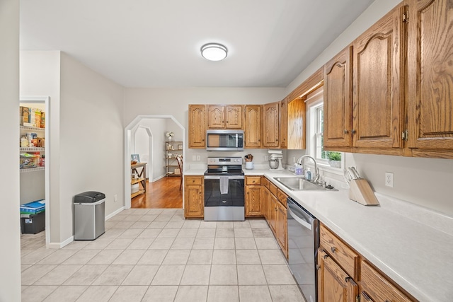 5527 Willow Oak Dr, Baxter, TN 38544 - photo 19