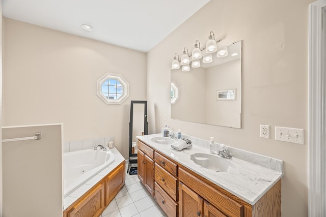 5527 Willow Oak Dr, Baxter, TN 38544 - photo 23