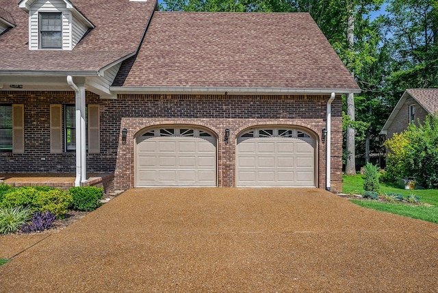 560 Jamestown Rd, Cookeville, TN 38501 - photo 3