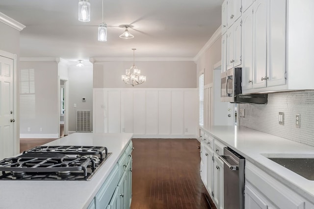 560 Jamestown Rd, Cookeville, TN 38501 - photo 18