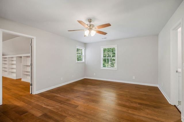 560 Jamestown Rd, Cookeville, TN 38501 - photo 38