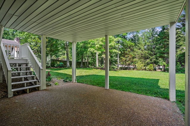 560 Jamestown Rd, Cookeville, TN 38501 - photo 56