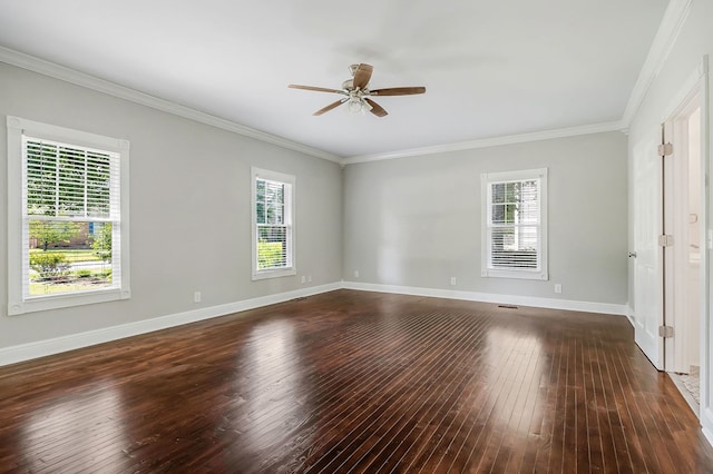 560 Jamestown Rd, Cookeville, TN 38501 - photo 28