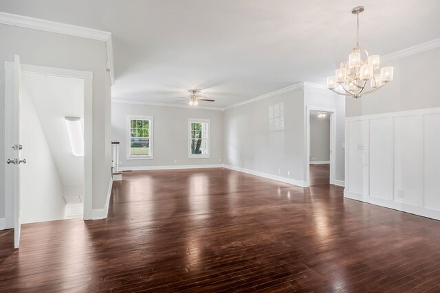 560 Jamestown Rd, Cookeville, TN 38501 - photo 23