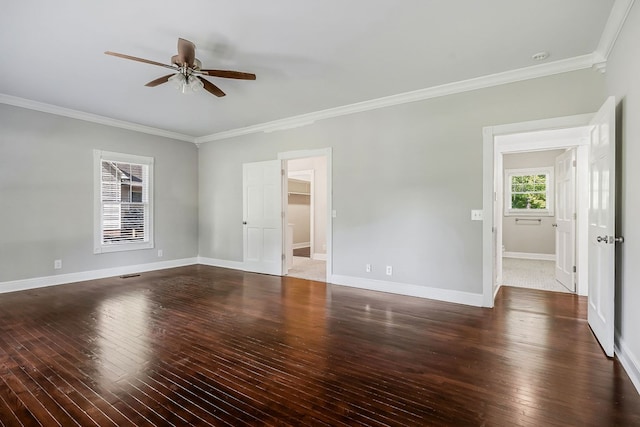 560 Jamestown Rd, Cookeville, TN 38501 - photo 29