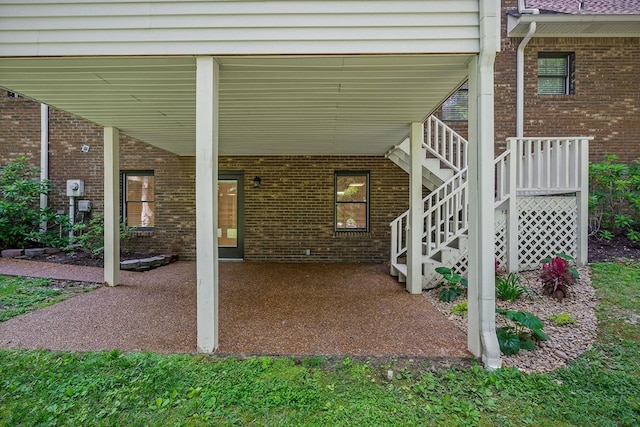 560 Jamestown Rd, Cookeville, TN 38501 - photo 57
